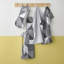Larsson Geo Two Pack Tea Towels-97804897