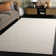 Natura Handwoven Wool Area Rug in Ivory