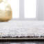Tapis oriental performance Jacomine-1002788197