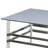 Trofa Coffee Table