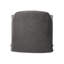 Lowell Slipcover Swivel Chair-236883426
