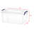 Wildon Home® Polypropylene Bin