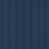 Navy Blue is out of stock