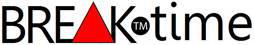 Breaktime Logo