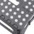 Lightweight Folding Step Stool-52829607