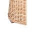 Table de bout Seascape-50189113