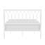 Lit plateforme Manzi-1424494816-1424494823