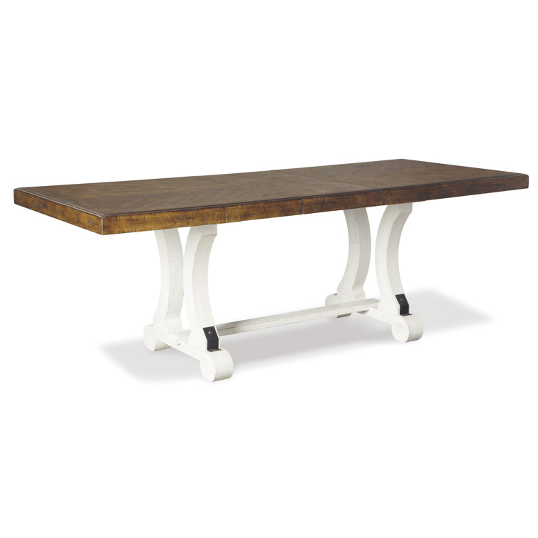 Jasso Dining Table