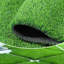 Artificial Grass Turf Rugs and Rolls-88772946