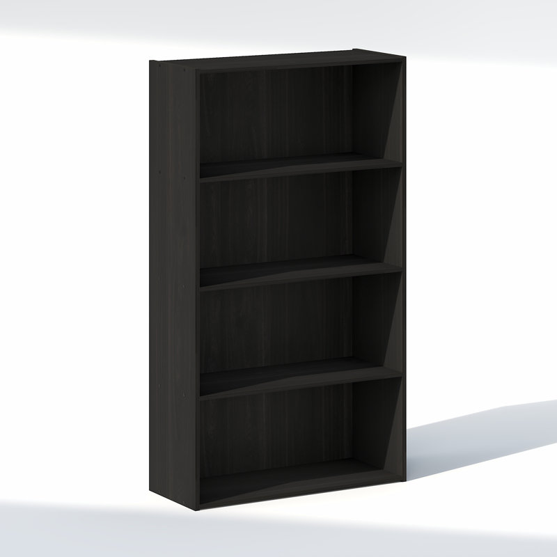 Hedvah Shelving Unit