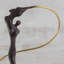 Figurine d'ange