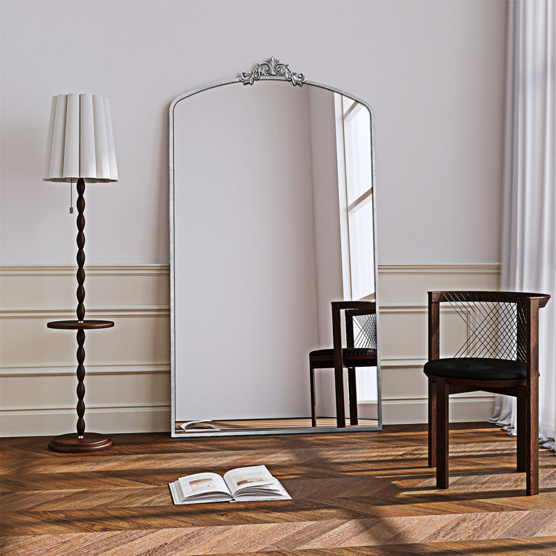 Wall Mirror Dressing Mirror