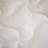 0.75'' Down Alternative Mattress Pad-580200147