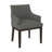 19'' H Upholstered Armchair-86886197-86886158
