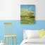 Vincent Van Gogh - Wrapped Canvas Painting-21213142