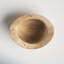 Peale Wood Decorative Bowl