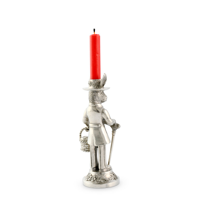 Candlestick
