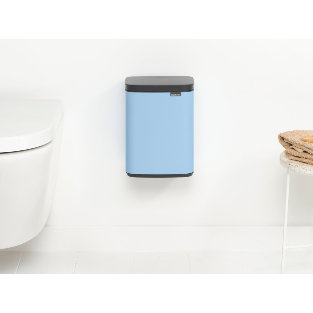 Brabantia 4 Litre Bo Waste Bin