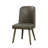7Pcs Dining Room Set