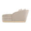 La Rachelle Chaise Lounge