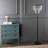 Wabasso 60 " Novelty Floor Lamp
