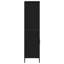 Almand 79.5cm Sideboard-1696485555