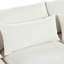  Canapé modulaire rembourré 6 pièces Cloud-1334932187
