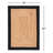 Middleton Flatweave Striped Indoor Rug-1899463114