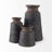 Mahaney Ceramic / Porcelain Table Vase-1604055002