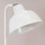 Rhyan Metal Table Lamp-1014014826-1014014827