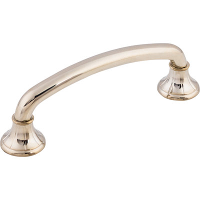 Lund Bar pull
