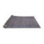 Tapis gris Shanon-2021297806