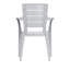 Chaise Winu Porter Baru-325807740