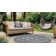 Aleah Outdoor Rug
