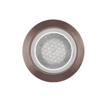 LED Well Light