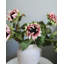 Artificial Purple Sunflower 30"-83566752-83566758