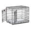 Accessoires supplémentaires pour cage pour animal-95711178