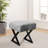 Kabria Upholstered Ottoman-1862046717