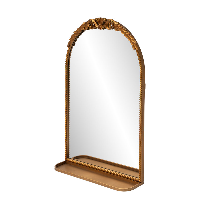 Miroir de salle de bain Euri