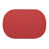 Flag Red