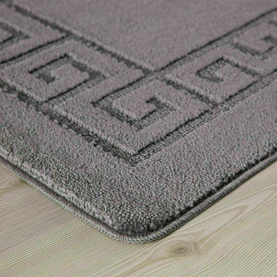 Palatino Area Rug