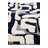 Orlando Multi Rug