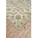 Aarohi Cotton Indoor Rug