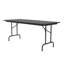 Table Pliante Rectangulaire-122948783-122948768