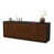 Walnut / Matte Anthracite