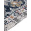 Omen Machine Woven Indoor Rug-59528108