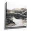 «Static Charge 1» par Ethan Harper, art mural sur toile-267205756