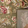 Carolane Performance Floral Rug