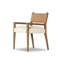 Chaise avec accoudoirs Lorretta-737761039-722964378