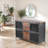 Kerchner Accent Cabinet-614875783